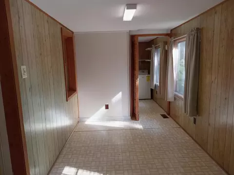 280 Lyons Gap Road Chilhowie Va 24319, Chilhowie, VA 24319 photo 32