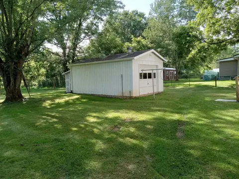 280 Lyons Gap Road Chilhowie Va 24319, Chilhowie, VA 24319 photo 7