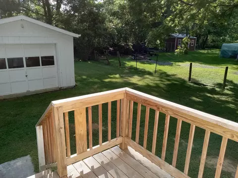 280 Lyons Gap Road Chilhowie Va 24319, Chilhowie, VA 24319 photo 36