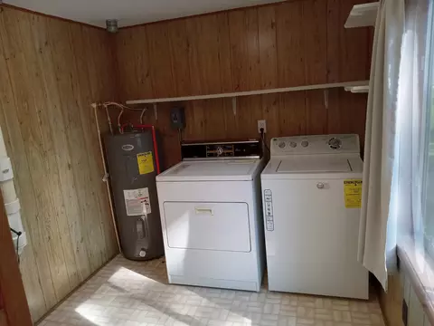 280 Lyons Gap Road Chilhowie Va 24319, Chilhowie, VA 24319 photo 34