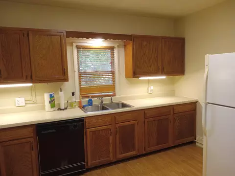 280 Lyons Gap Road Chilhowie Va 24319, Chilhowie, VA 24319 photo 29