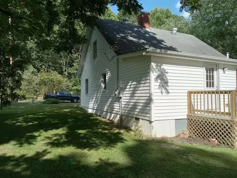 280 Lyons Gap Road Chilhowie Va 24319, Chilhowie, VA 24319 photo 11