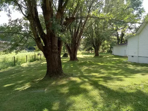 280 Lyons Gap Road Chilhowie Va 24319, Chilhowie, VA 24319 photo 4