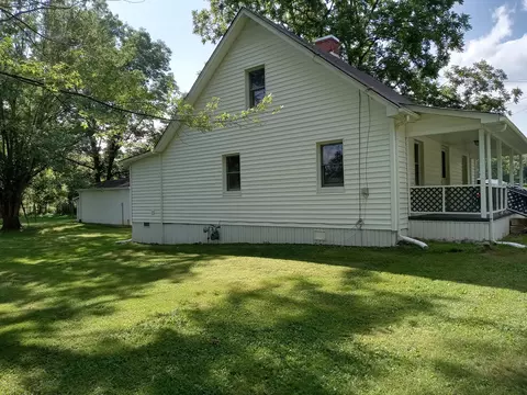 280 Lyons Gap Road Chilhowie Va 24319, Chilhowie, VA 24319 photo 5