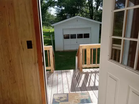 280 Lyons Gap Road Chilhowie Va 24319, Chilhowie, VA 24319 photo 35