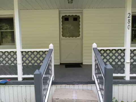 280 Lyons Gap Road Chilhowie Va 24319, Chilhowie, VA 24319 photo 13
