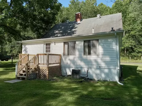280 Lyons Gap Road Chilhowie Va 24319, Chilhowie, VA 24319 photo 8