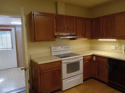 280 Lyons Gap Road Chilhowie Va 24319, Chilhowie, VA 24319 photo 30