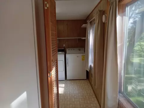 280 Lyons Gap Road Chilhowie Va 24319, Chilhowie, VA 24319 photo 33