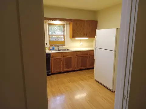 280 Lyons Gap Road Chilhowie Va 24319, Chilhowie, VA 24319 photo 27
