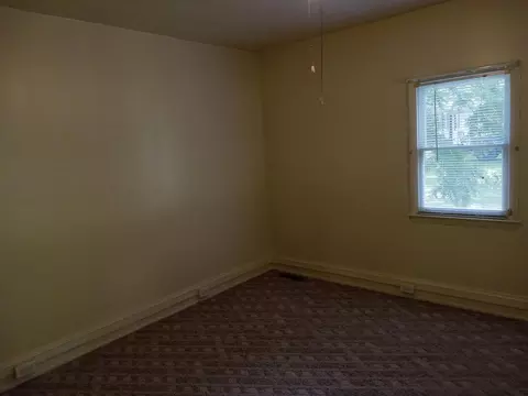 280 Lyons Gap Road Chilhowie Va 24319, Chilhowie, VA 24319 photo 18