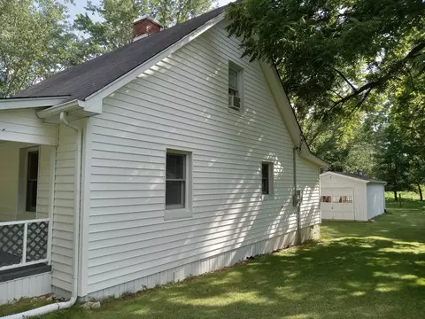 280 Lyons Gap Road Chilhowie Va 24319, Chilhowie, VA 24319 photo 12