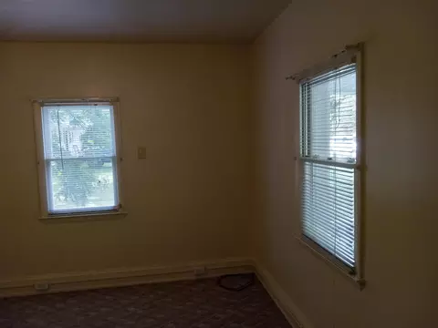 280 Lyons Gap Road Chilhowie Va 24319, Chilhowie, VA 24319 photo 19