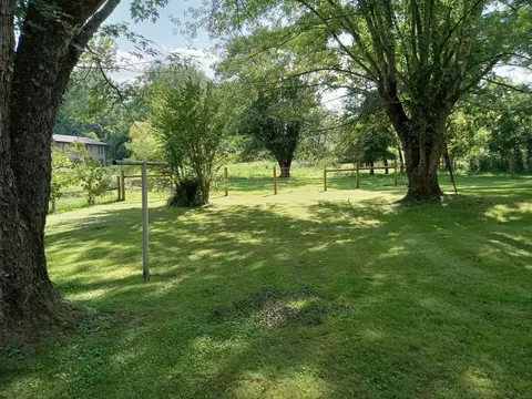 280 Lyons Gap Road Chilhowie Va 24319, Chilhowie, VA 24319 photo 6