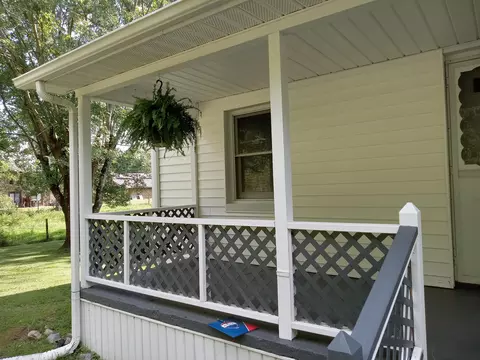 280 Lyons Gap Road Chilhowie Va 24319, Chilhowie, VA 24319 photo 3