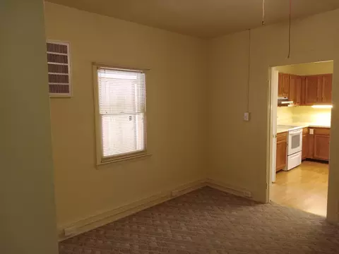 280 Lyons Gap Road Chilhowie Va 24319, Chilhowie, VA 24319 photo 26