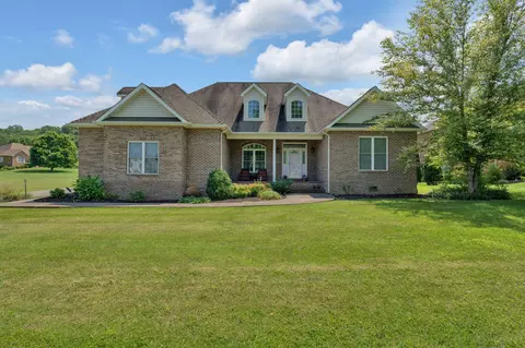 18440 Landridge Way Abingdon Va 24211, Abingdon, VA 24211