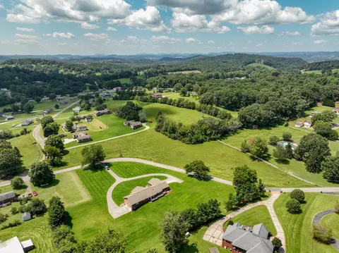 tbd Joe Stephens Road Morristown Tn 37814, Morristown, TN 37814