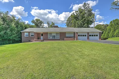 751 Dogwood Lane Bristol Va 24201, Bristol, VA 24201