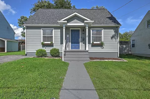 169 Carter Street Bristol Va 24201, Bristol, VA 24201