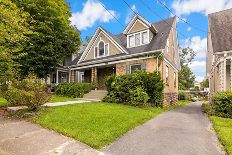 508 Spruce Street Bristol Tn 37620, Bristol, TN 37620