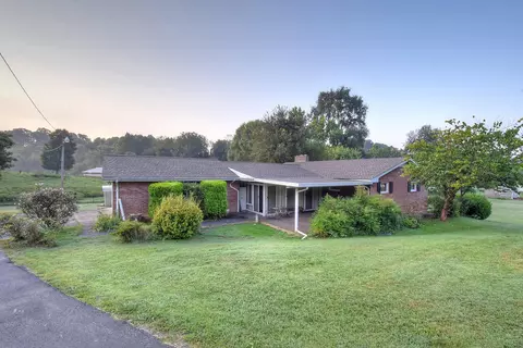 1801 S Highway 81 Jonesborough Tn 37659, Jonesborough, TN 37659