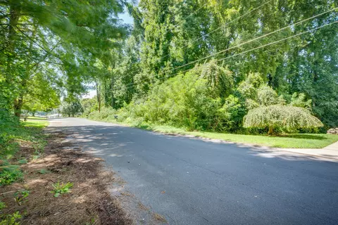 tbd Whitson Drive Elizabethton Tn 37643, Elizabethton, TN 37643