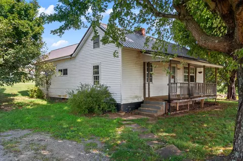 201 Hecktown Rd Rogersville Tn 37857, Rogersville, TN 37857