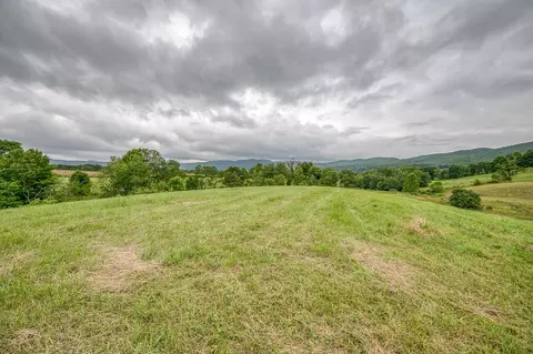00 Quarry Road Shady Valley Tn 37688, Shady Valley, TN 37688