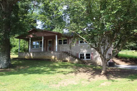 1310 Baldridge Drive Johnson City Tn 37604, Johnson City, TN 37604