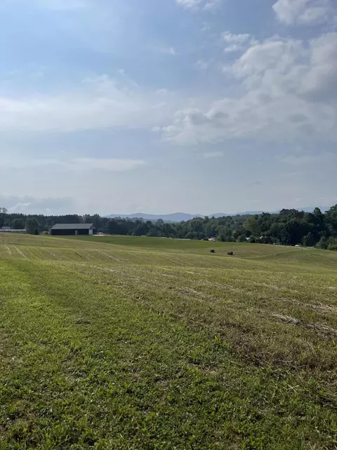 171 Browning Road Telford Tn 37690, Telford, TN 37690