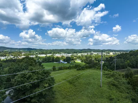 tbd Furnace Road Johnson City Tn 37601, Johnson City, TN 37601
