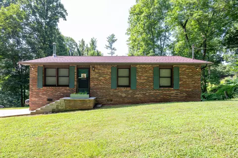 148 Lone Oak Drive Kingsport Tn 37663, Kingsport, TN 37663