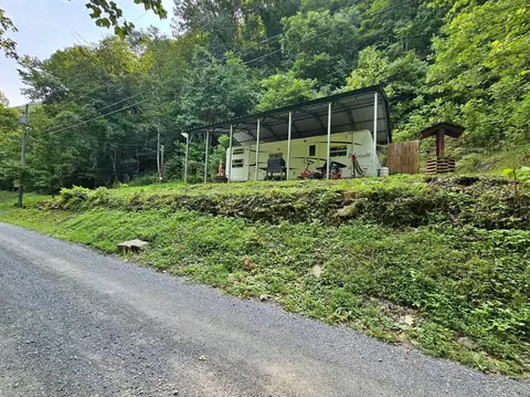 0 Waters Edge Road Duffield Va 24244, Duffield, VA 24244