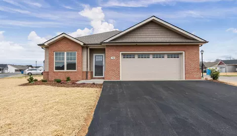 170 Anderson Road Jonesborough Tn 37659, Jonesborough, TN 37659