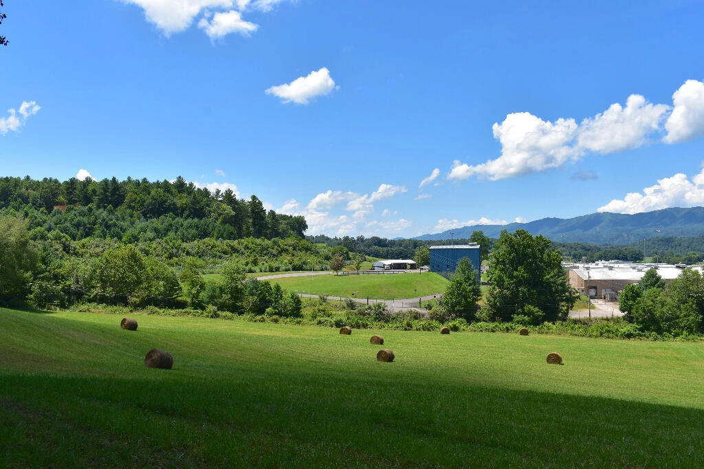 271 Pedro Shoun Ln Unit a