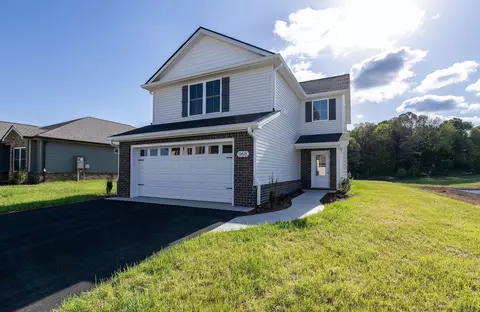 172 Anderson Road Jonesborough Tn 37659, Jonesborough, TN 37659