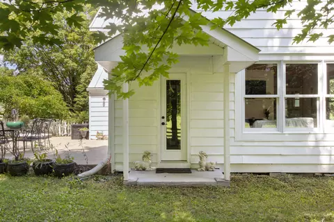 5031 Swinging Bridge Road Mendota Va 24270, Mendota, VA 24270