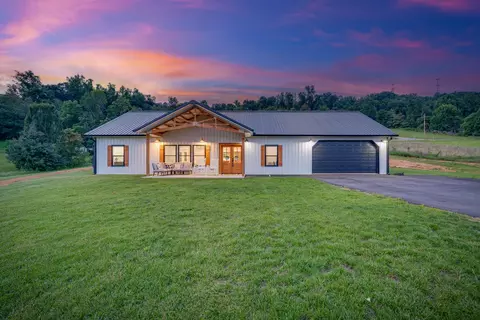 5034 Memorial Boulevard Kingsport Tn 37664, Kingsport, TN 37664