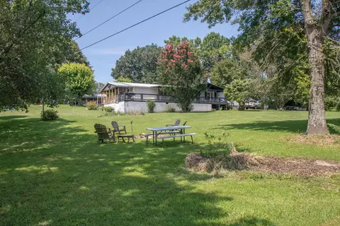 218 Peters Pvt Drive Bristol Tn 37620, Bristol, TN 37620