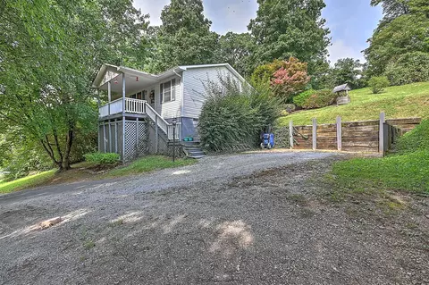 15486 Hemingway Drive Abingdon Va 24210, Abingdon, VA 24210