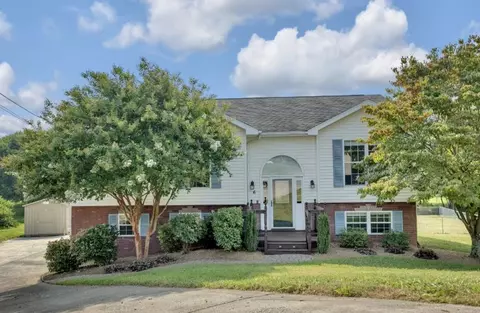 6 Timothy Circle Jonesborough Tn 37659, Jonesborough, TN 37659