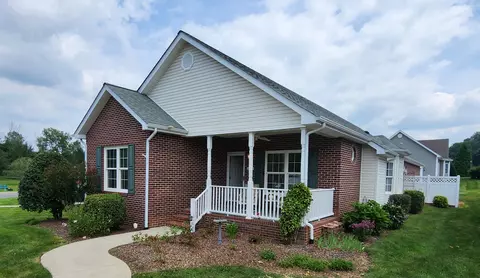 12818 Southampton Circle Bristol Va 24202, Bristol, VA 24202
