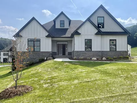 7 Morning Glory Terrace Johnson City Tn 37615, Johnson City, TN 37615