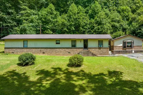 1361 Doe Creek Road Butler Tn 37640, Butler, TN 37640