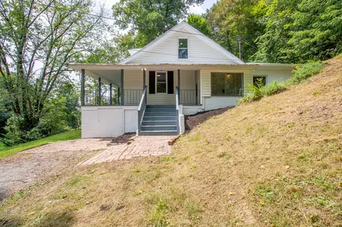 956 Shadowtown Road Blountville Tn 37617, Blountville, TN 37617
