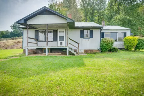 277 Fieldcrest Road Blountville Tn 37617, Blountville, TN 37617