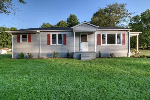1747 Tn-91 Elizabethton Tn 37643, Elizabethton, TN 37643