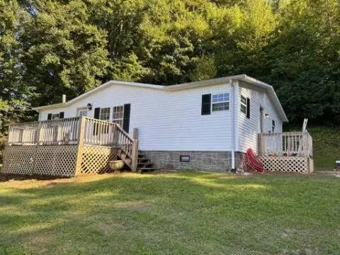 540 Lance Lane Unicoi Tn 37692, Unicoi, TN 37692