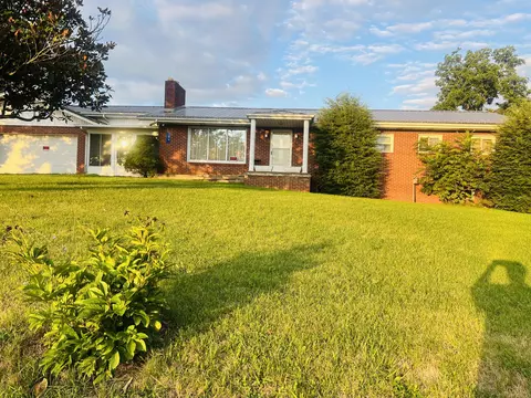 36 Salyer Drive Castlewood Va 24224, Castlewood, VA 24224